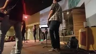 Clearpoint worship Part 2