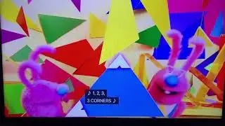 Bunnytown : The Triangle Store