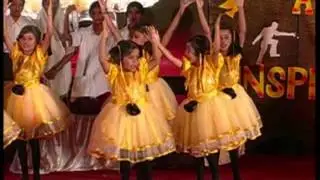 Importance Of Girl Child