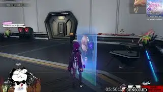 LancelynXViewer | !HSR #AD I LOVE HONKAI !HSR #AD I LOV!HSR #AD I LOVE HONKAI !HSR #AD I LOVE HONKAI