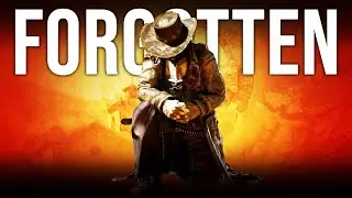 Call of Juarez Retrospective - Techland's Forgotten Western