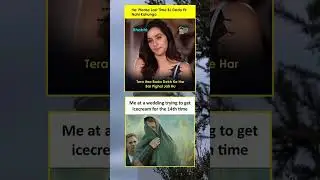 Memes of the day 😂😂 #memes #memesdaily #shorts #shortvideo #trendingshorts #viralmemes