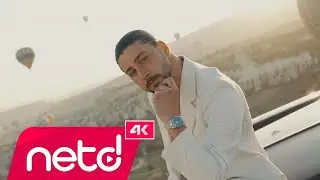 Cihan Palla - Yana Yana