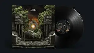 Mycena - Chapter 4. [full album]
