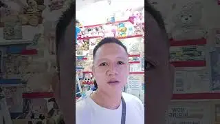 DAMING TOYS