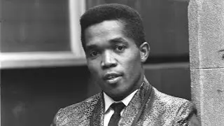 Tape XXIII (A) - Prince Buster&rsquo;s Fabulous BLUE BEAT's (1966-68)