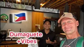 🇵🇭Philippines| Walk With Me