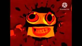 Klasky Csupo in G-Major 4054