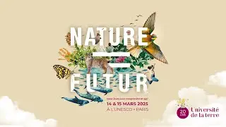 UT 2025 - 23 - La plan&egrave;te actionnaire : une voix qui compte