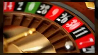 Online Gambling NJ