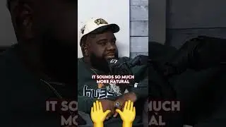 Какой Deesser вам больше всего нравится для вокала?