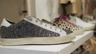 Nicci Products AW20 collection!