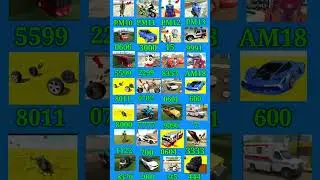 Finally Indian Bike Driving 3D Game Kaa New Cheat Code Aa Gaya #indianbikedriving3d#gaming