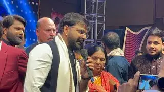 पवन सिंह के जन्मदिन पर पहुचे विनय तिवारी लखनऊ 5 जनवरी को 