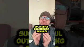 Outsource Backlink Building Series | EP18: The HARO Strategy: Outsourcing for Media Mentions and Lin