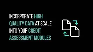 Revolutionize Lending with Trustt Digital Lending Platform