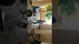Betm