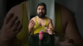 &iquest;A qu&eacute; sabe la Mountain Dew Code Red? 🍒