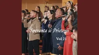 Sa dam de veste