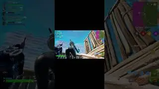 day 4 #fornite #forniteclips #gaming #pcgaming #fornitepc #day4#fornitepc #epicgames #fornitegaming