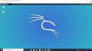How to install Kali Linux 2021 1 in VMware Workstation Player 16 on  V.Windows 10