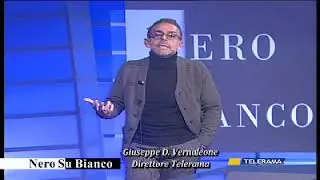 Il quesito online dei 5stelle, pro o contro Draghi,un escamotage in politichese per dire: Si Draghi!