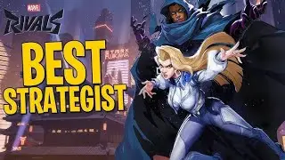 cloak and dagger compilation Enjoy