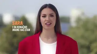 Ljubav je zakon 🌈