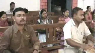 Kaun Jayega, Prabh Tu Mujhko Bhej.mpg