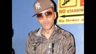 Vybz Kartel - Special Delivery (Full Song) - September 2015 | @GazaPriiinceEnt