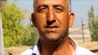 Kelismailuşağı 2013
