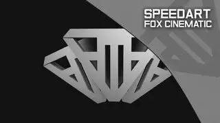 ThirdEyeSnipers - Fox Cinematic