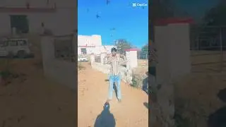 #song #mihindra #bhojpuri #farming #dance #auto #carhop #cartoon #comedy🥀🥀✈️👍🚀