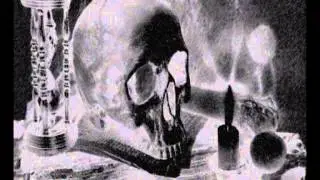 Black Candles Burning - Epic Doom Metal - Demo
