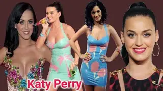 katy perry singer hot sexy pics lifestyle katy perry