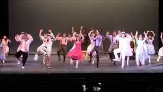 Shipoopi!