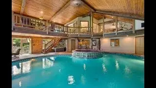 Suamico, WI Home for Sale--Available Now!