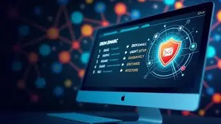 DKIM, DMARC Setup: Platforms That Simplify