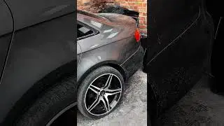 ЕСТЬ ШАНСЫ ЕЩЕ У НЕЕ??🤔#audi #ларисадолина #долгострой #audiquattro #аудиа6 #audia4turbo #car