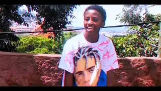 Michel Nayrah nouvelle clipe (jonsson xmichel) trap blessed blessing Star Mada jvm