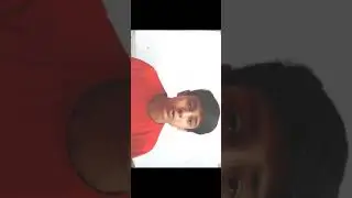 BRI vs B3w project
