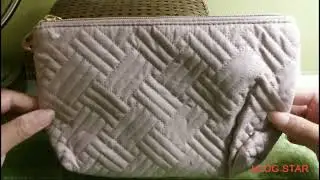 Cute pink bag! 💗💗💗