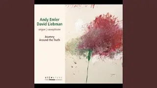 Endless Samsara Extention