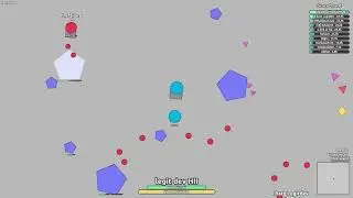 c8 top tier hunting clan