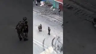 Nepal ko dukhad ghatna