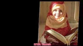 ye bunday asaal Allah k bunday
