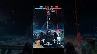 I FORGOT HOW TO CONDOR | WR 10.6 BLOOPERS AND OUTAKES WAR ROBOTS