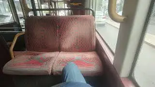 *Advertised* Retake 4 Of LT788 (LTZ 1788)