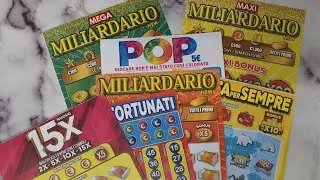 Quando va cos&igrave; &egrave; un estremo piacere