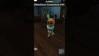 getting blot :D